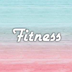 💋 Fitness